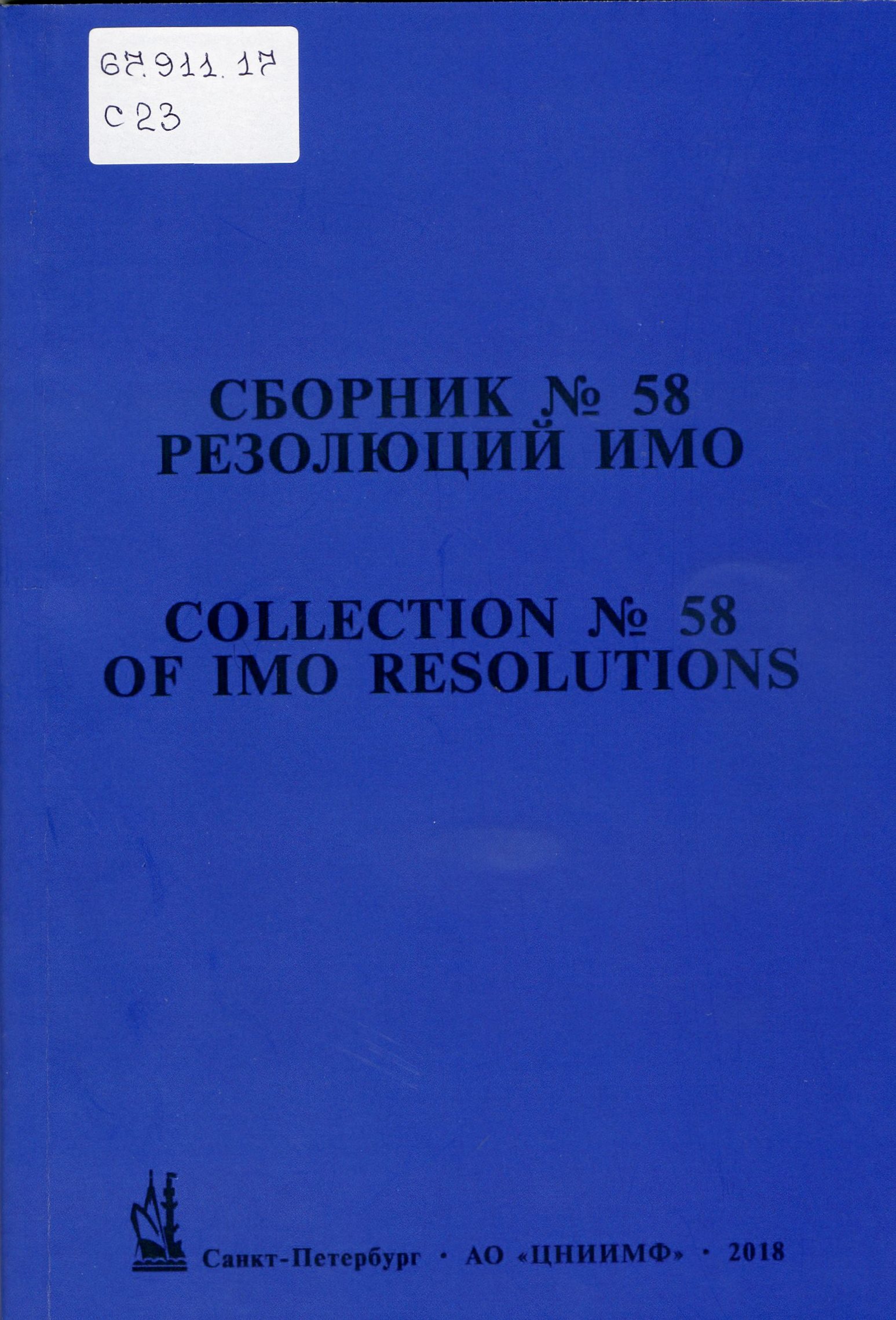 bookCover