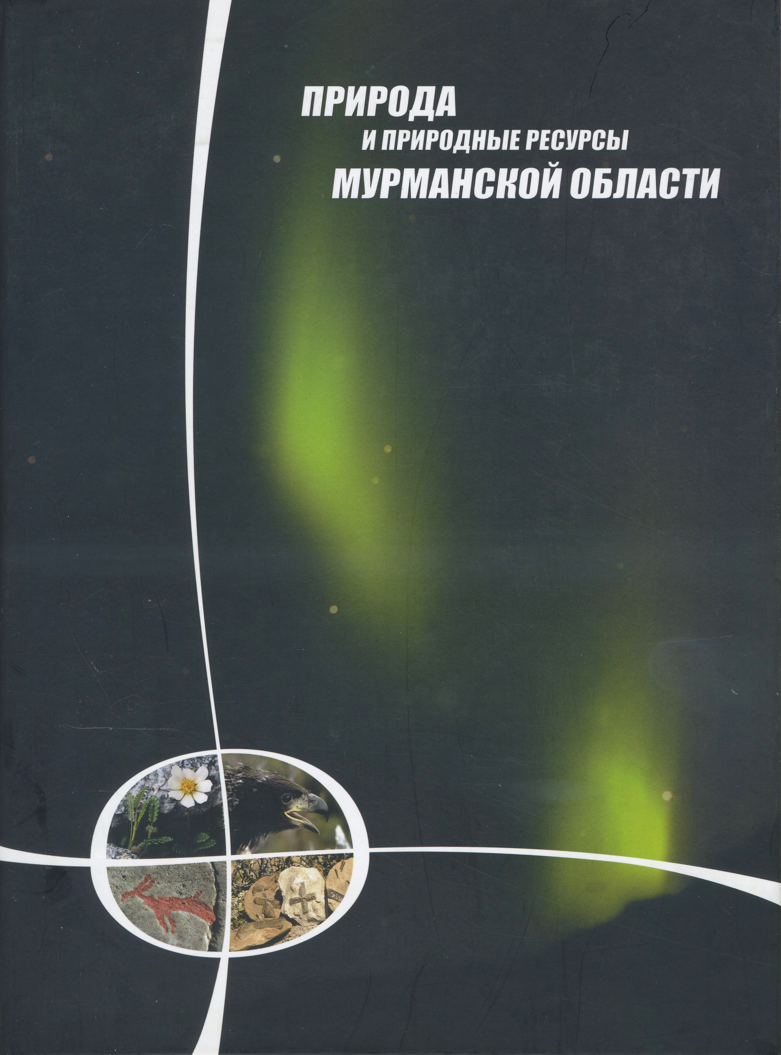 bookCover