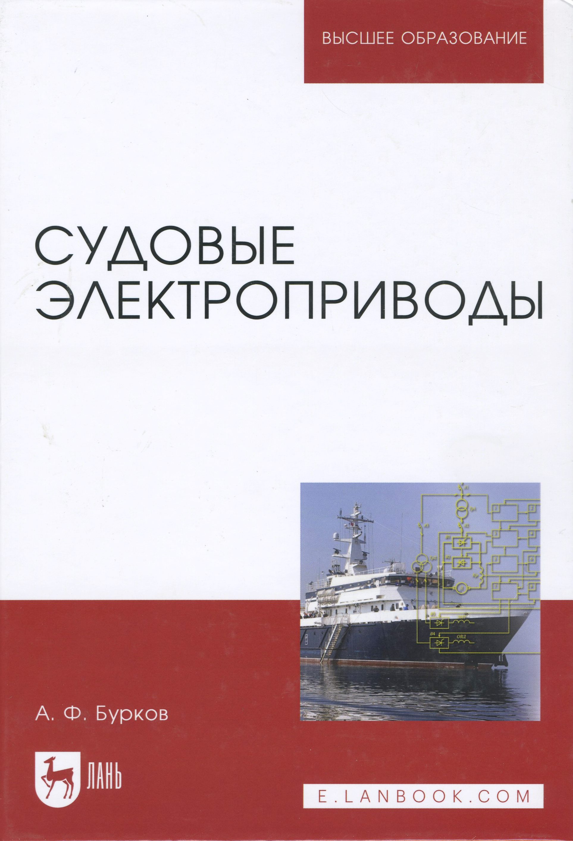 bookCover