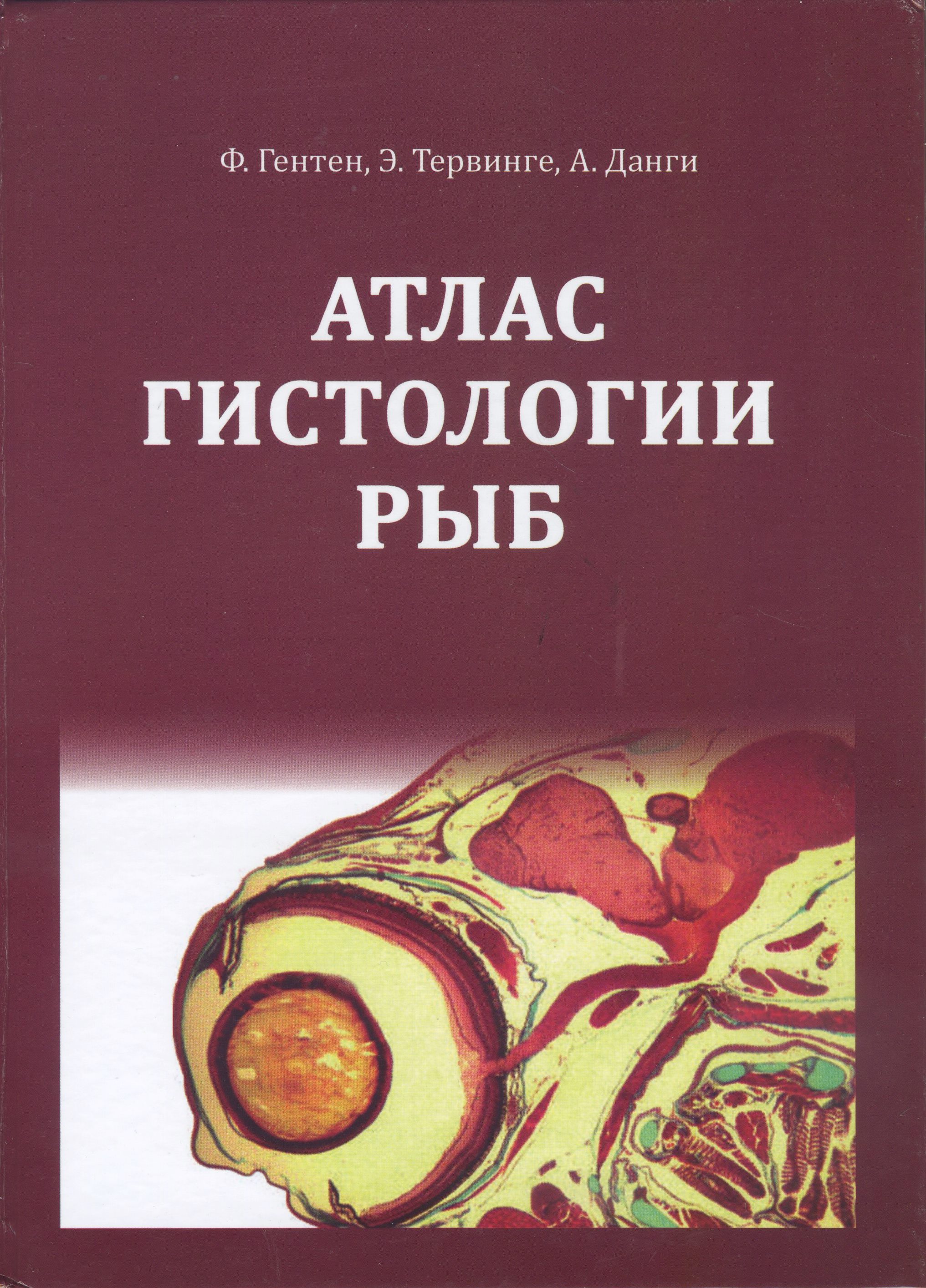 bookCover