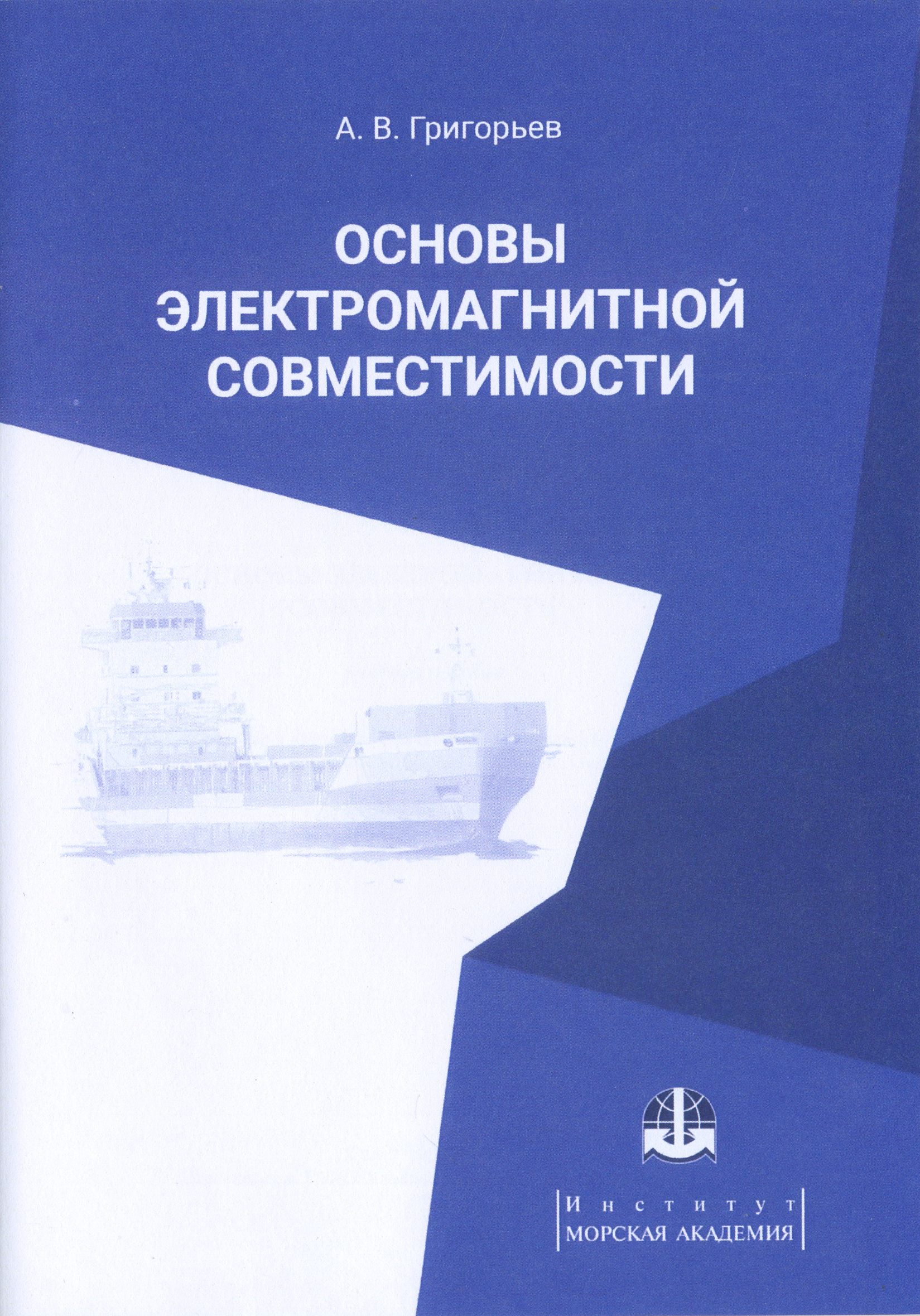 bookCover